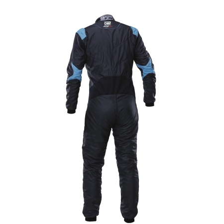 OMP Kombinezon One Evo AIR nowość 2026